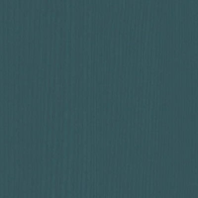 Petroleum stained Ash