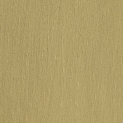 Brushed Brass - +$64.56