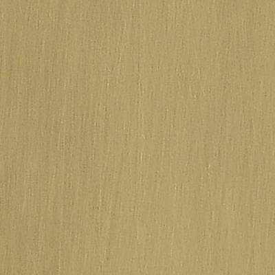 Brushed Brass - +$59.45