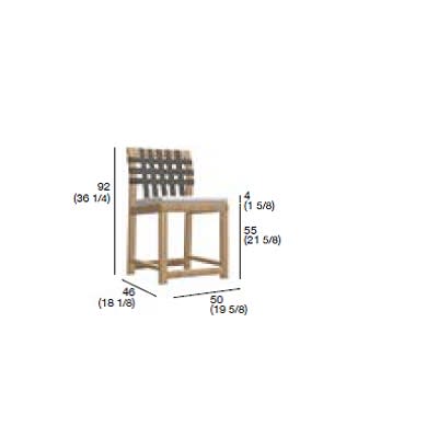 Counter Height stool 