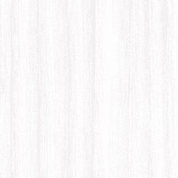 Ash painted white - +$202.04