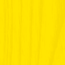 Ash painted yellow - +$202.04