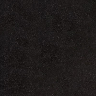 Anthracite Lava Stone
