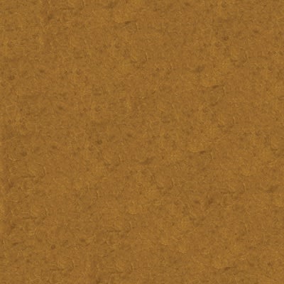 Desert Yellow Lava Stone