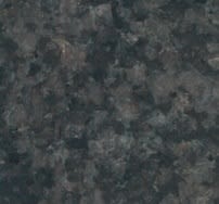 Granite