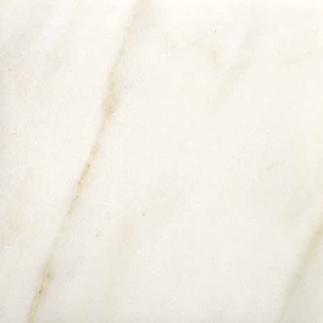 Calacatta Marble