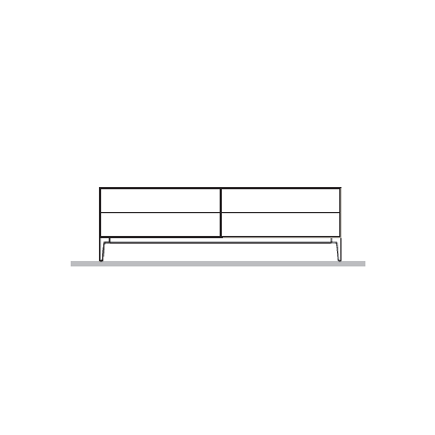 Configuration 4