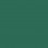 56 Dark green