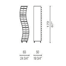 PC_3 SIDE 1 - +1.389,89 US$