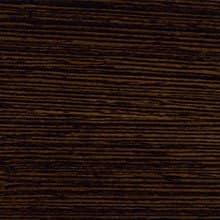 Oak Stained Wengè 150