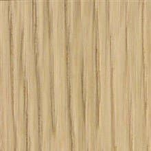 Cod. 133 Natural Oak