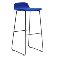 Select Stool Low Back 84 cm. - +$10.64