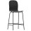 Select Stool 63,5 cm.