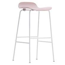 Select Stool Low Back 84 cm. - +$10.64