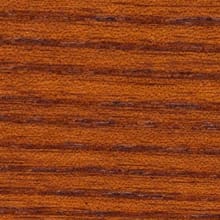 Select Entirely Wood