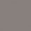 Grey Ral 95GR