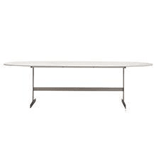 Oval Table - +$81.36