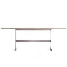 260 x 90 x h.72 - +$418.42