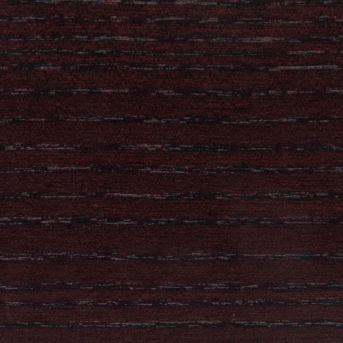 Wengè Stained Ash