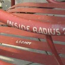 I Wonna Add Text - +$70.43