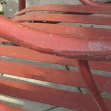 I Don't Wonna Add a Text