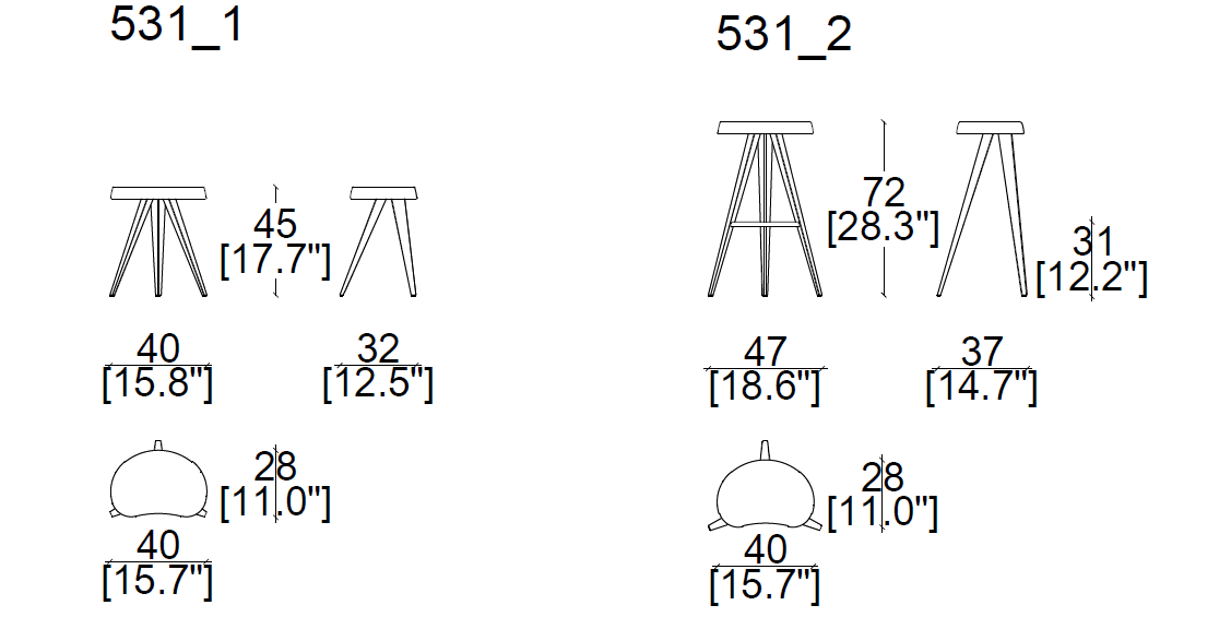 Cassina-531-mexique-stool-size