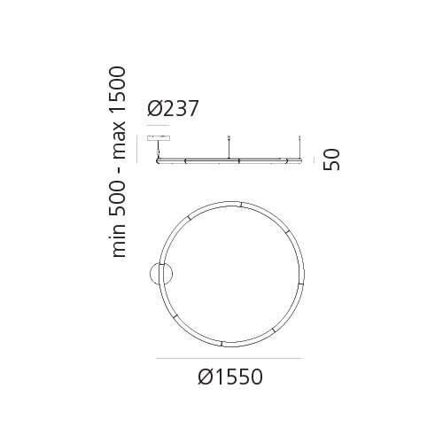 alphabet-of-light-circular-155-suspension-size