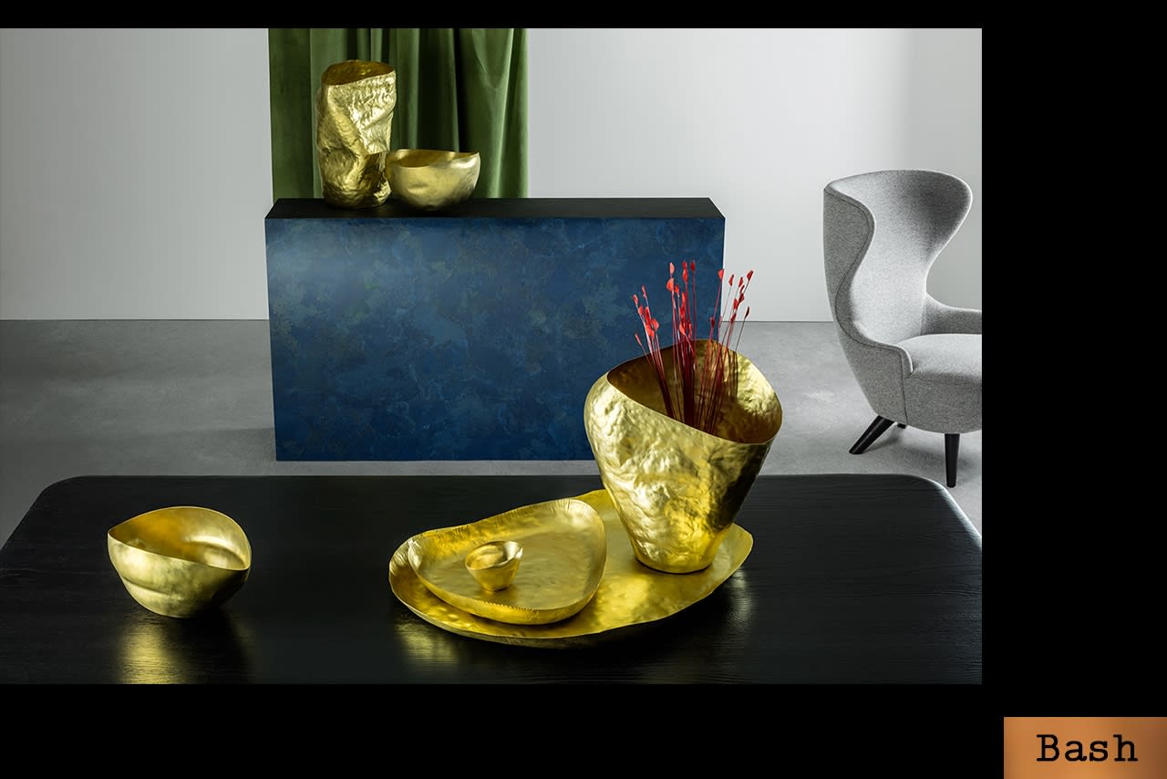 tom-dixon-bash-home-accessories