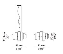 baxter-lais-lamp-dimensions