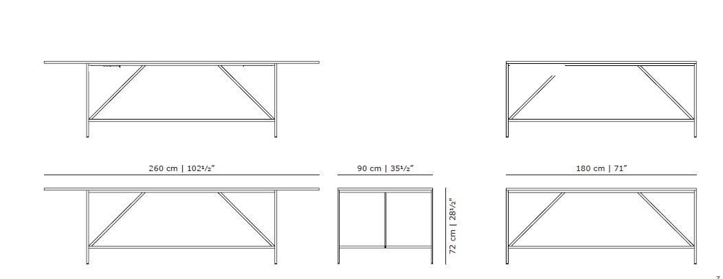 cache-table-size