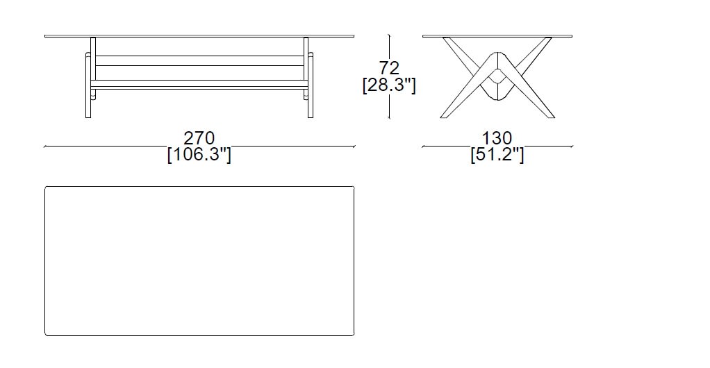 cassina-056-capitol-complex-table-sizes 