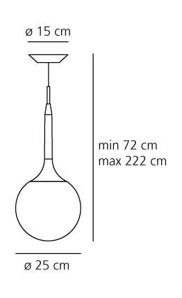 castore-25-suspension-size