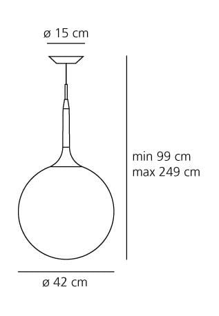 castore-42-size