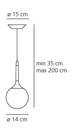 castore-14-suspension