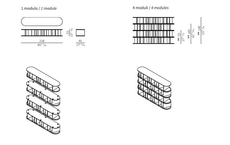 dc-218-sizes