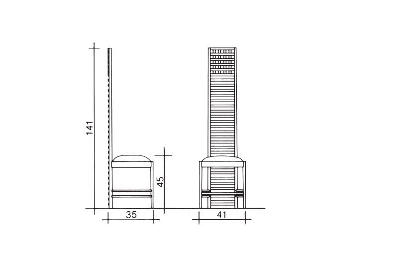 hill.house-1-sizes