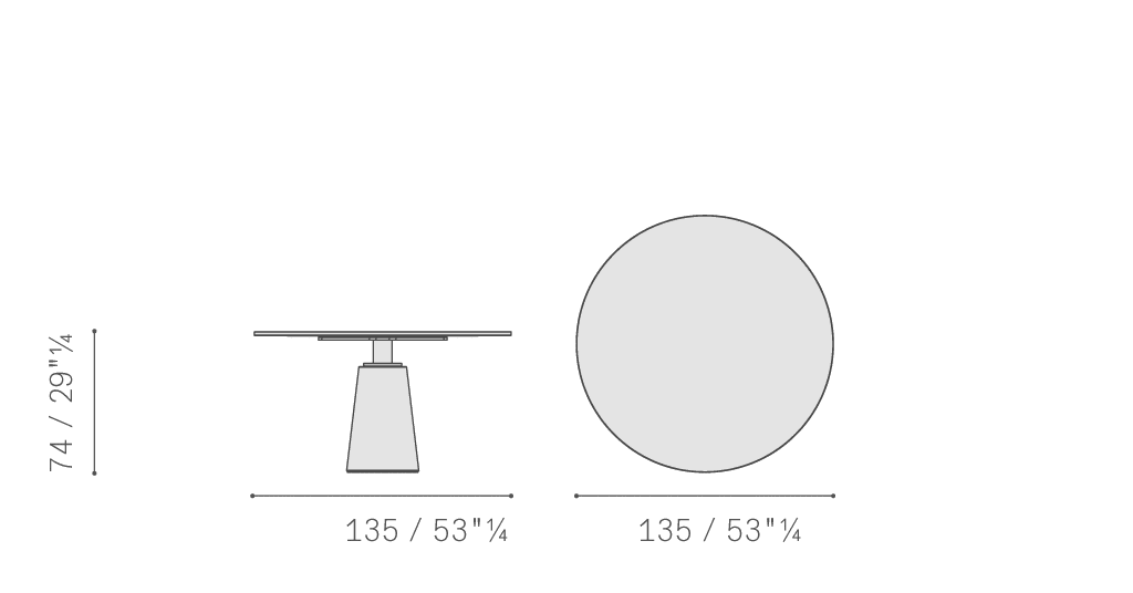 poltrona-frau-mesa-table-size