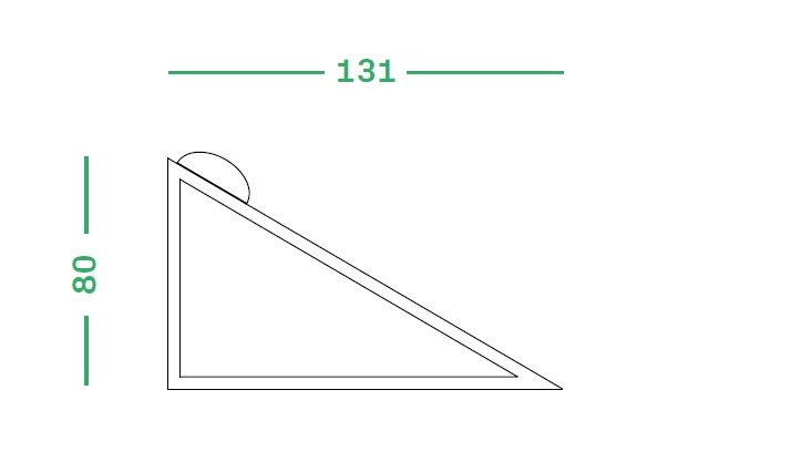 mies-size