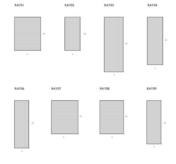 rayres-sizes