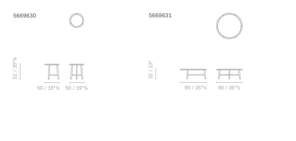 the-secret-garden-sizes