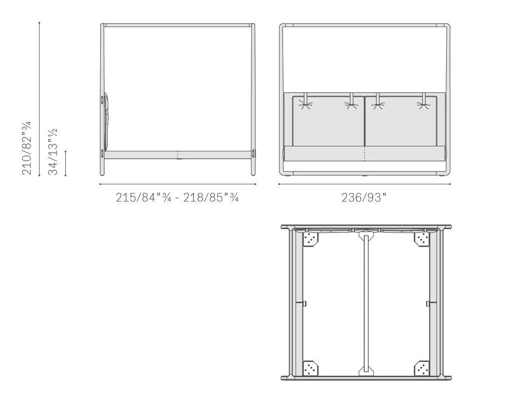 poltrona-frau-volare-bed-size