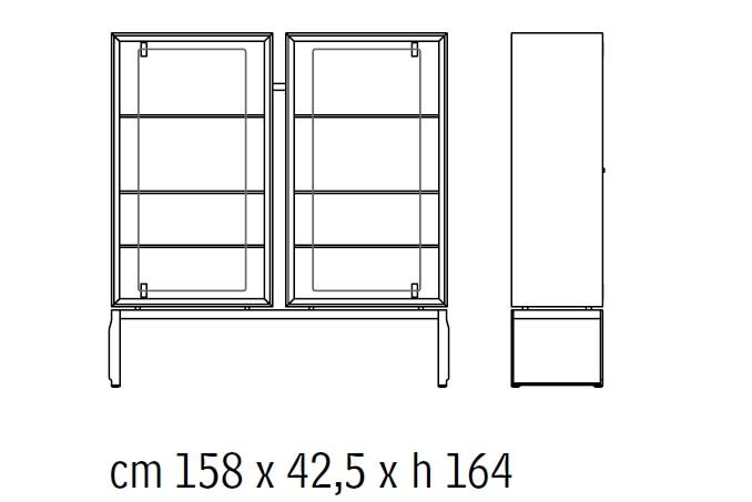 aeis-size