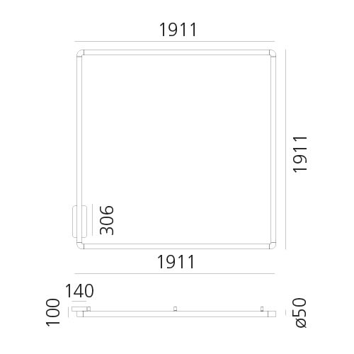 alphabet-of-light-square-180-soffitto-size