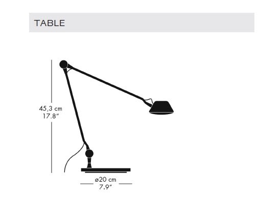 aq01-taBLE-LAMP-SIZE