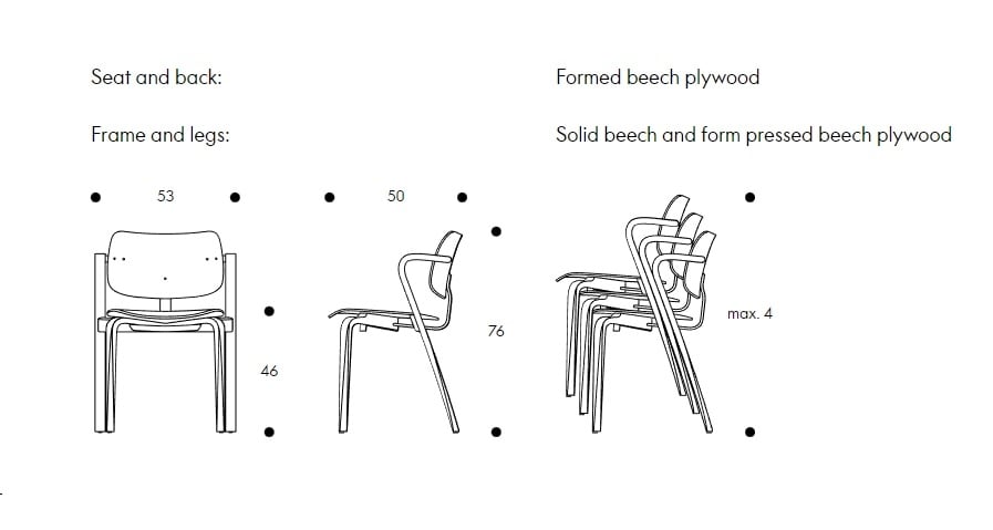 artek-aslak-chair