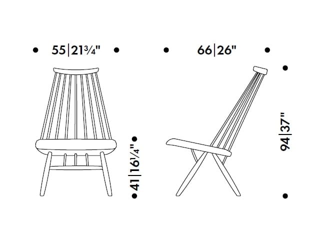 artek-mademoisell-rocking-chair 