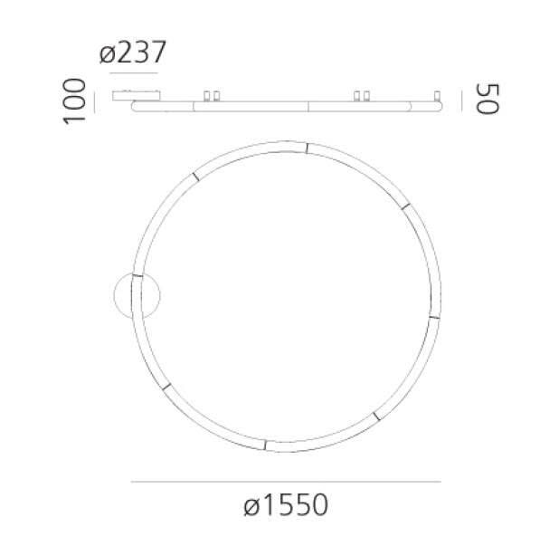 alphabet-of-light-circular-155-wall-size