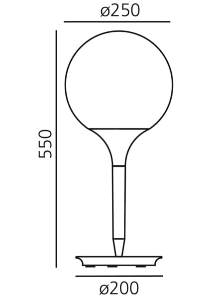 castoe-25-size