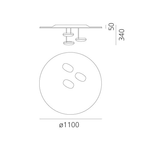 artemide-droplet-size