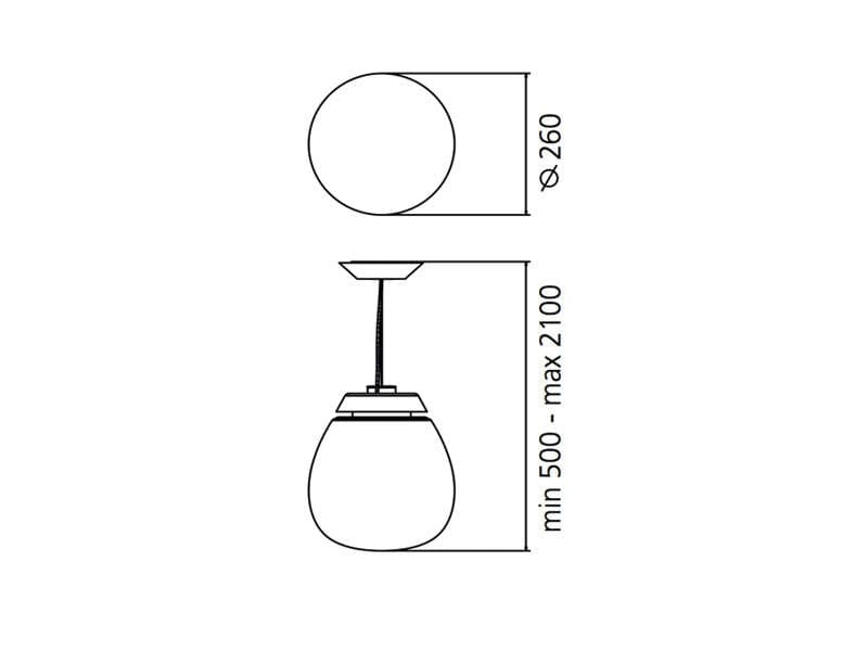 artemide-empatia-26-size